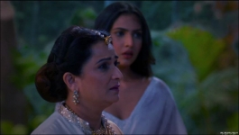 Shaitani Rasmein - 7th February 2024